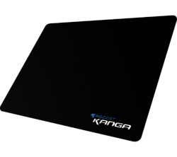 ROCCAT  Kanga Gaming Surface - Black
